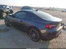 Toyota 86 Image 6
