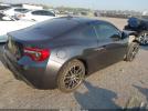 Toyota 86 Image 3