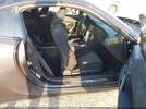 Toyota 86 Image 4