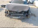 Toyota 86 Image 11