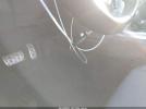 Toyota 86 Image 12