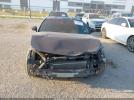 Toyota 86 Image 16
