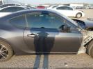 Toyota 86 Image 13