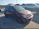 Scion xA Image 1