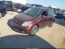 Scion xA Image 6