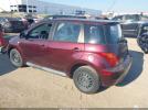 Scion xA Image 8