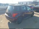 Scion xA Image 7