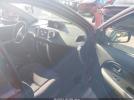 Scion xA Image 5