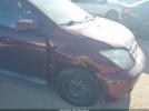 Scion xA Image 2