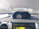 Scion xA Image 14