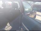 Scion xA Image 9