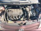 Scion xA Image 15