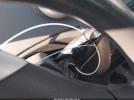 Scion xA Image 12