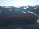 Scion xA Image 11
