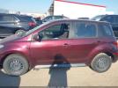 Scion xA Image 16