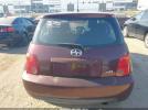 Scion xA Image 3