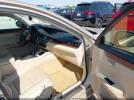 Lexus Es Image 3