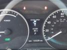 Lexus Es Image 14