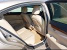 Lexus Es Image 11