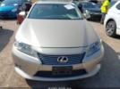 Lexus Es Image 15