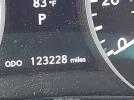 Lexus Es Image 13