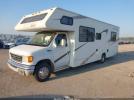 Thor Motor Coach Chateau Sport Image 15