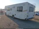 Thor Motor Coach Chateau Sport Image 4