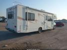 Thor Motor Coach Chateau Sport Image 8