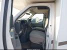 Thor Motor Coach Chateau Sport Image 3