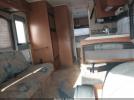 Thor Motor Coach Chateau Sport Image 5