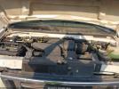 Thor Motor Coach Chateau Sport Image 14
