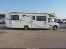 Thor Motor Coach Chateau Sport Image 12