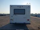 Thor Motor Coach Chateau Sport Image 10