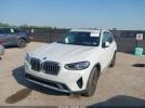 BMW X Series Sdrive30i Image 7