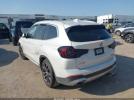 BMW X Series Sdrive30i Image 5