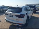 BMW X Series Sdrive30i Image 3