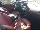 BMW X Series Sdrive30i Image 2