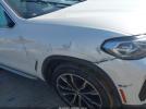 BMW X Series Sdrive30i Image 9