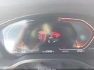 BMW X Series Sdrive30i Image 12