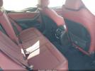 BMW X Series Sdrive30i Image 13