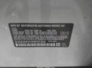 BMW X Series Sdrive30i Image 6