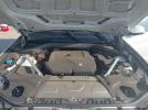 BMW X Series Sdrive30i Image 4