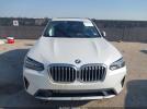 BMW X Series Sdrive30i Image 10