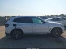 BMW X Series Sdrive30i Image 8