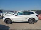 BMW X Series Sdrive30i Image 14