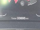 BMW X Series Sdrive30i Image 15