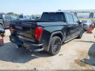 GMC Sierra 1500 4wd  Short Box Denali Image 7
