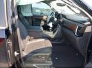 GMC Sierra 1500 4wd  Short Box Denali Image 4
