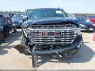 GMC Sierra 1500 4wd  Short Box Denali Image 10