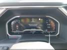 GMC Sierra 1500 4wd  Short Box Denali Image 9